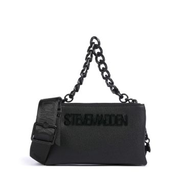Steve Madden BNICCO Crossbody bag black