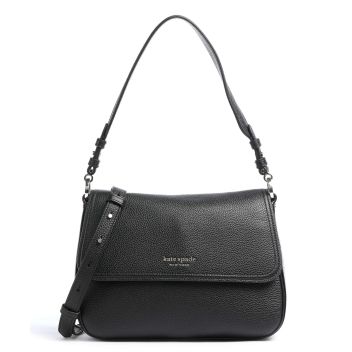 Kate Spade New York New Core Shoulder bag black