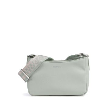 Hugo Bel Crossbody bag mint green