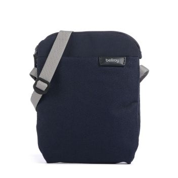 Bellroy City Crossbody bag navy