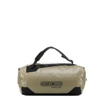 Ortlieb Duffle 85 Travel bag olive-green
