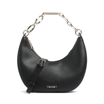 Twinset Shoulder bag black