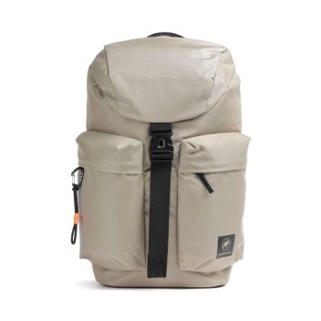 Mammut Xeron 30 Backpack beige