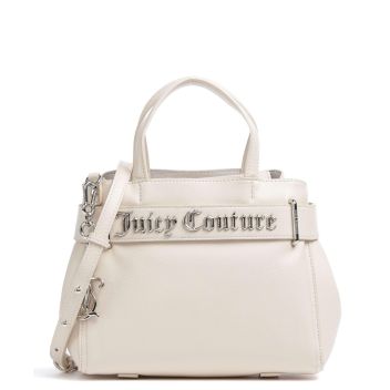 Juicy Couture Jasmine S Handbag beige