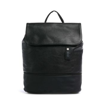 Zwei Jana JR13 Backpack black