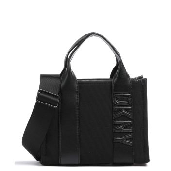 DKNY Holly Handbag black