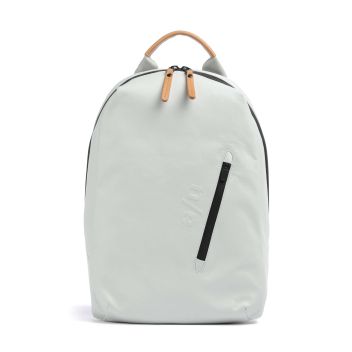 Aunts & Uncles Japan RE Kumotsu RE Backpack light grey