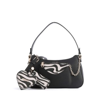 Liu Jo Angeni Shoulder bag black