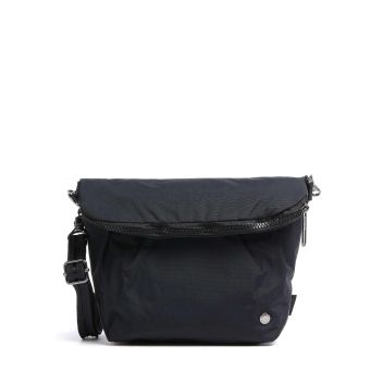 Pacsafe Citysafe CX Crossbody bag black