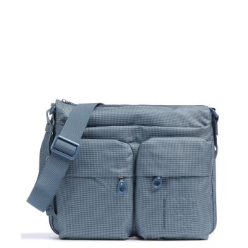 Mandarina Duck MD20 Crossbody bag blue