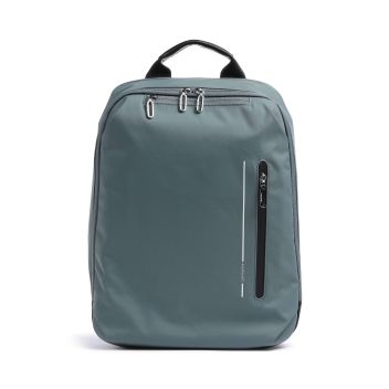 Samsonite Ongoing Backpack blue-grey