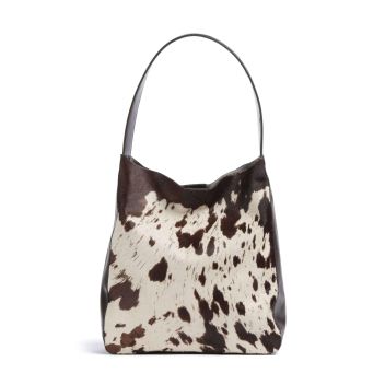 Markberg Sheelby Hobo bag multicolour
