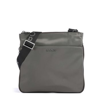 Bogner Klosters Serena Crossbody bag dark grey