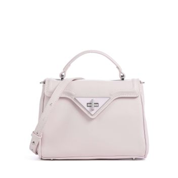 Replay Handbag rose