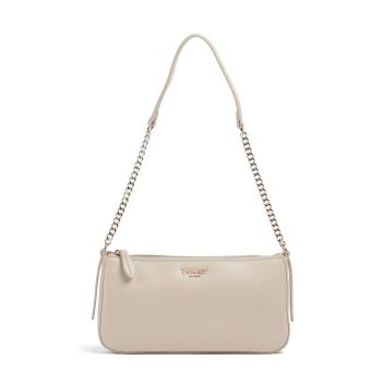 Twinset Passepartout Shoulder bag beige