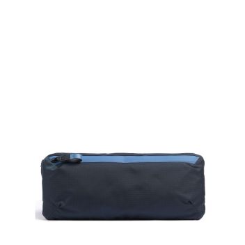Piquadro Corner H2O Fanny pack dark blue