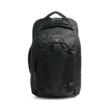 Osprey Fairview 55 W Travel backpack black