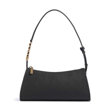 DKNY Avril Shoulder bag black