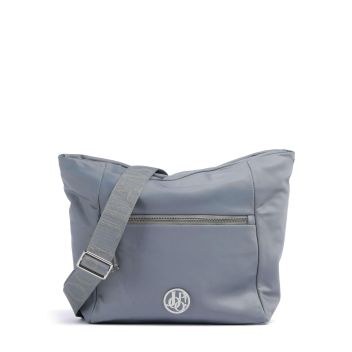 JOOP! Jeans Lietissimo Kaja Crossbody bag blue