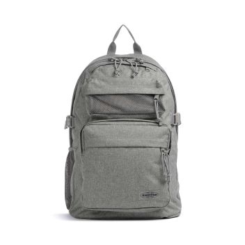 Eastpak Double Pro Backpack grey