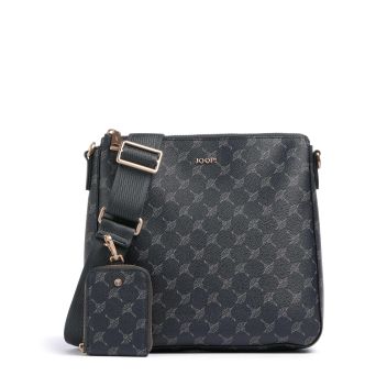JOOP! Cortina 1.0 Jasmina Crossbody bag navy