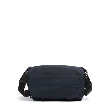 Bellroy Venture 10L Camera Sling bag dark blue