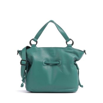 Voi 4Seasons Kerstin Handbag green