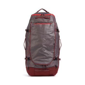 Eagle Creek Cargo Hauler 130 Backpack with wheels red
