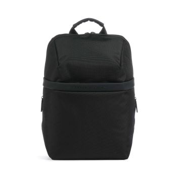 Porsche Design Voyager S Backpack black