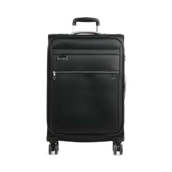 Travelite Miigo Spinner (4 wheels) black