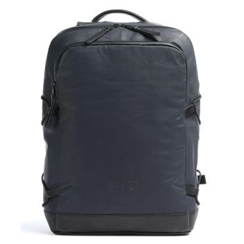 Aunts & Uncles Japan Kawaguchi Backpack dark blue