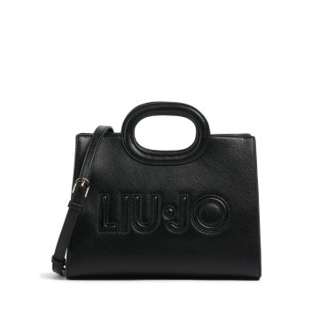 Liu Jo Daurin Handbag black