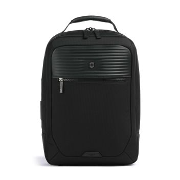 Victorinox Mythic Compact Backpack black