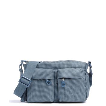 Mandarina Duck MD20 Shoulder bag blue
