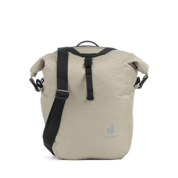 Deuter Valbona 20+5 Luggage bag beige