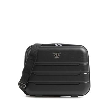 Roncato B-Flying Beauty case black