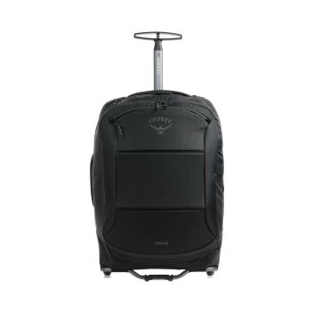 Osprey Ozone 40L Trolley (2 wheels) black