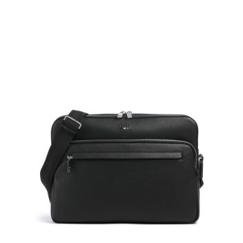 BOSS Ray Briefcase black