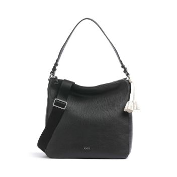 JOOP! chiara 2.0 Estia Hobo bag black