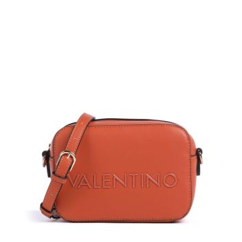 Valentino Bags Neasy Re Crossbody bag orange