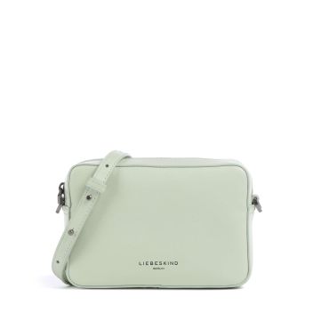Liebeskind Hilla S Crossbody bag mint green