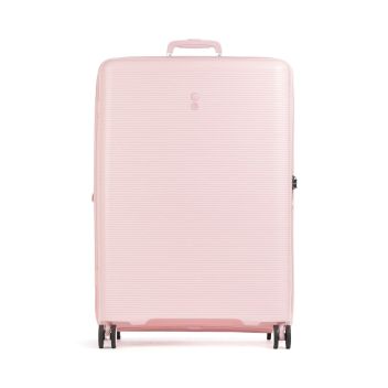 Echolac Forza L Spinner (4 wheels) rose