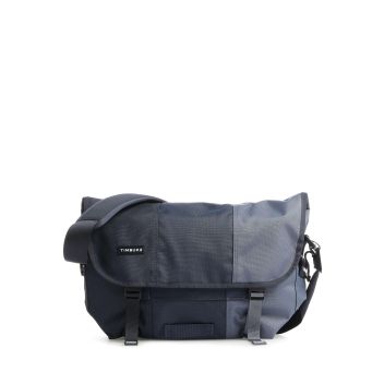 Timbuk2 Heritage Classic M Messenger bag dark blue