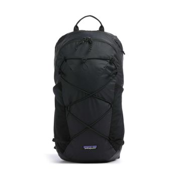 Patagonia Terravia 14 M Backpack black