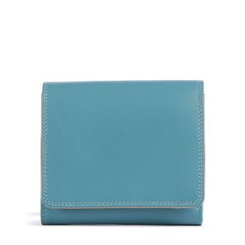 Mywalit RFID Wallet turquoise