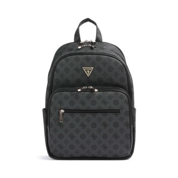 Guess Wilder Backpack dark grey