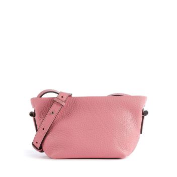Decadent Copenhagen Fie Crossbody bag rose