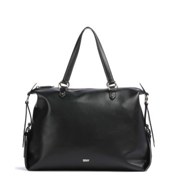 DKNY Milano The Village Tote bag black