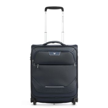 Roncato Joy Trolley (2 wheels) navy