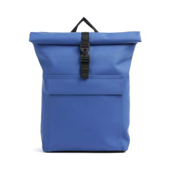 Ucon Acrobatics Lotus Jasper Mini Rolltop backpack beige/green